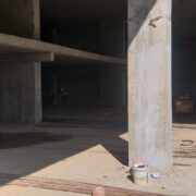 Gallery 10