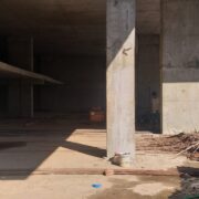 Gallery 10