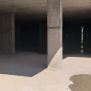 Gallery 14