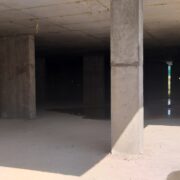 Gallery 10