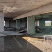 Gallery 15