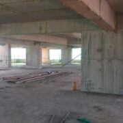 Gallery 11