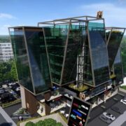 Gallery 1